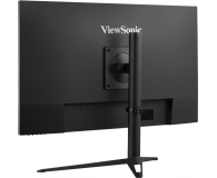 ViewSonic VX2728j - 1145804 - zdjęcie 4